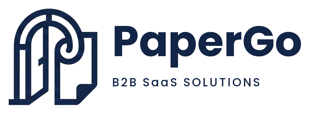 PaperGo